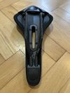 Fizik Arione R1 open fit carbon regular (to uzssi)