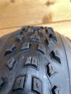 PIRELLI Scorpion Trail MTB S ProWALL TR kevlar 29x2.40