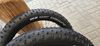  Fatbike Schwalbe Jumbo Jim, Addix Performance 26x4.0