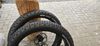  Fatbike Schwalbe Jumbo Jim, Addix Performance 26x4.0