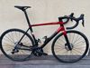 Colnago C68, vel.51