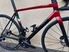 Colnago C68, vel.51