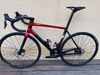 Colnago C68, vel.51