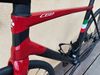 Colnago C68, vel.51