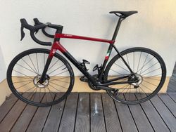 Colnago C68, vel.51