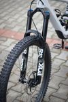 Specialized Enduro Expert S4 * V ZÁRUCE*