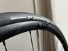 Syncros RP2.0 Disc + nové pláště Pirelli P Zero TLR 28c