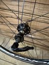 Campagnolo Bullet