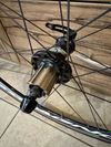 Campagnolo Bullet