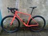 Specialized Diverge E5