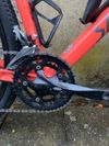 Specialized Diverge E5