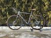 Sleva - Scott Speedster 10 Disc