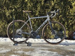 Sleva - Scott Speedster 10 Disc