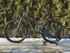 Sleva - Cannondale Scalpel Carbon SE 2