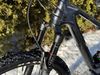 Sleva - Cannondale Scalpel Carbon SE 2