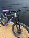 Trek Remedy 7 M/L 2019