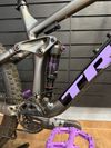 Trek Remedy 7 M/L 2019