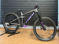 Trek Remedy 7 M/L 2019