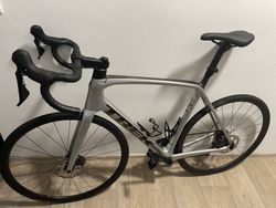 Trek émonda sl5 disc