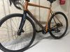 Prodám Gravel Bike SCOTT SPEEDSTER 20 2020