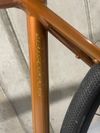 Prodám Gravel Bike SCOTT SPEEDSTER 20 2020