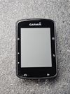 Garmin Edge 520 Plus