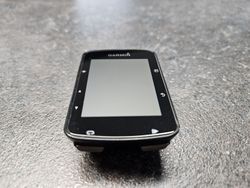 Garmin Edge 520 Plus