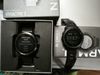 Garmin Forerunner 745+Garmin Vivoactiv 3