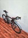 Trigon TR821 Dura ace 6,9kg