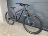 Cannondale Habit 4 - vel. L