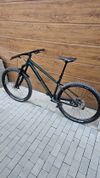 Norco Torrent A2 HT, velikost L