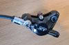 Brzdy Shimano XT M8000