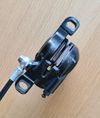 Brzdy Shimano XT M8000