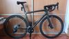 Specialized sl 8 expert