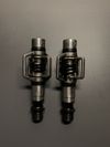 Crankbrothers Eggbeater 3