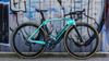 Bianchi Oltre XR3 Disc 50cm