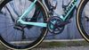 Bianchi Oltre XR3 Disc 50cm