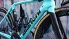 Bianchi Oltre XR3 Disc 50cm