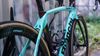 Bianchi Oltre XR3 Disc 50cm