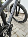 Specialized Rockhopper 27,5