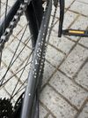 Specialized Rockhopper 27,5