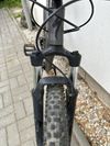 Specialized Rockhopper 27,5