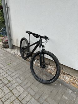 Specialized Rockhopper 27,5