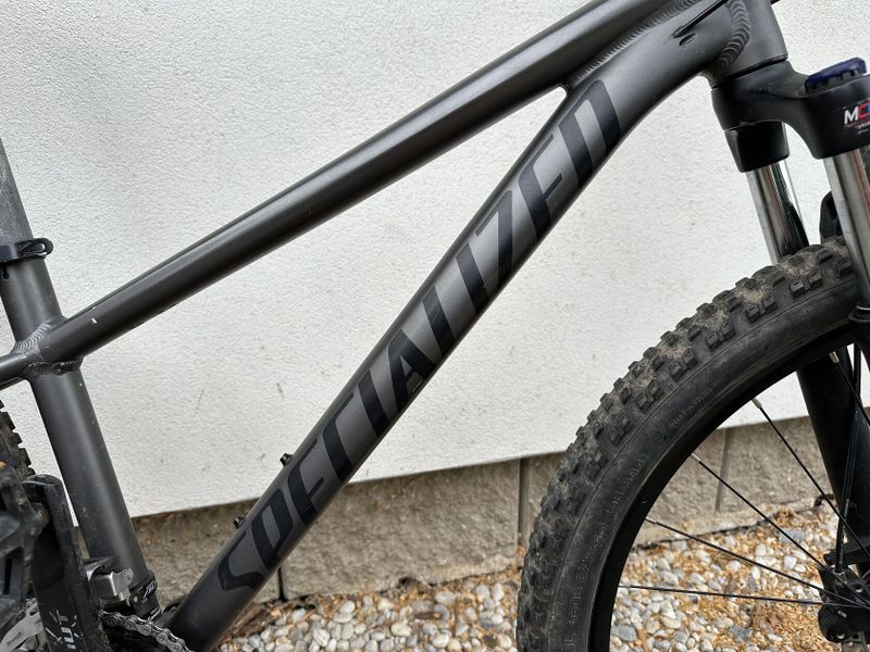 Specialized Rockhopper 27,5