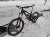 Yt Capra Pro Race