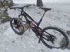 Yt Capra Pro Race