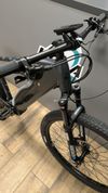 Maxbike Hakon 2.1 29" 2024 šedý