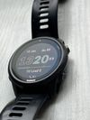 Garmin Forerunner 745