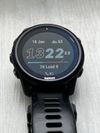 Garmin Forerunner 745