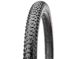 skládací plášťě kevlar MAXXIS Rekon 29x2.4 WT EXO TR